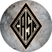 Logo Club Atlético Santa Rosa